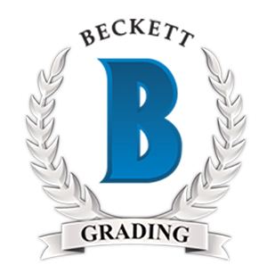BGS