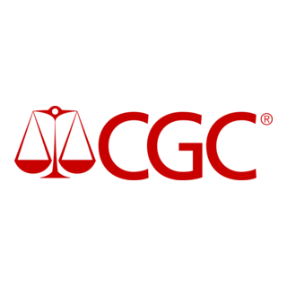 CGC