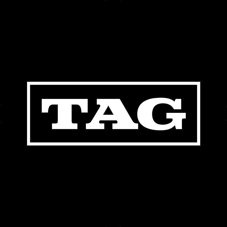 TAG